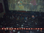 Filename=Simha_Hyd_011.jpg
Filesize=82KiB
Dimensions=800x600
Date added=Apr 04, 2014 Simha_Hyd_011.jpg