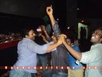 Filename=Simha_Hyd_012.jpg
Filesize=93KiB
Dimensions=800x600
Date added=Apr 04, 2014 Simha_Hyd_012.jpg