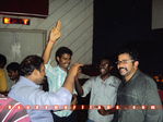Filename=Simha_Hyd_013.jpg
Filesize=84KiB
Dimensions=800x600
Date added=Apr 04, 2014 Simha_Hyd_013.jpg