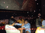 Filename=Simha_Hyd_014.jpg
Filesize=102KiB
Dimensions=800x600
Date added=Apr 04, 2014 Simha_Hyd_014.jpg