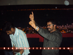 Filename=Simha_Hyd_015.jpg
Filesize=65KiB
Dimensions=800x600
Date added=Apr 04, 2014 Simha_Hyd_015.jpg
