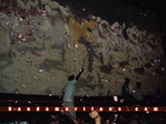 Filename=Simha_Hyd_016.jpg
Filesize=96KiB
Dimensions=800x600
Date added=Apr 04, 2014 Simha_Hyd_016.jpg