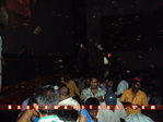 Filename=Simha_Hyd_018.jpg
Filesize=70KiB
Dimensions=800x600
Date added=Apr 04, 2014 Simha_Hyd_018.jpg