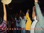 Filename=Simha_Hyd_019.jpg
Filesize=96KiB
Dimensions=800x600
Date added=Apr 04, 2014 Simha_Hyd_019.jpg
