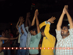 Filename=Simha_Hyd_020.jpg
Filesize=93KiB
Dimensions=800x600
Date added=Apr 04, 2014 Simha_Hyd_020.jpg