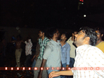 Filename=Simha_Hyd_021.jpg
Filesize=74KiB
Dimensions=800x600
Date added=Apr 04, 2014 Simha_Hyd_021.jpg