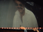 Filename=Simha_Hyd_022.jpg
Filesize=67KiB
Dimensions=800x600
Date added=Apr 04, 2014 Simha_Hyd_022.jpg