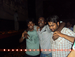 Filename=Simha_Hyd_024.jpg
Filesize=85KiB
Dimensions=800x600
Date added=Apr 04, 2014 Simha_Hyd_024.jpg