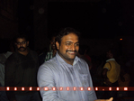 Filename=Simha_Hyd_025.jpg
Filesize=56KiB
Dimensions=800x600
Date added=Apr 04, 2014 Simha_Hyd_025.jpg