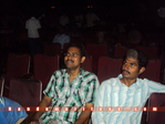 Filename=Simha_Hyd_026.jpg
Filesize=77KiB
Dimensions=800x600
Date added=Apr 04, 2014 Simha_Hyd_026.jpg