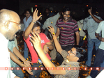 Filename=Simha_Hyd_028.jpg
Filesize=125KiB
Dimensions=800x600
Date added=Apr 04, 2014 Simha_Hyd_028.jpg