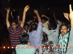 Filename=Simha_Hyd_029.jpg
Filesize=108KiB
Dimensions=800x600
Date added=Apr 04, 2014 Simha_Hyd_029.jpg
