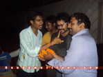 Filename=Simha_Hyd_031.jpg
Filesize=68KiB
Dimensions=800x600
Date added=Apr 04, 2014 Simha_Hyd_031.jpg