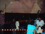 Filename=Simha_Hyd_033.jpg
Filesize=86KiB
Dimensions=800x600
Date added=Apr 04, 2014 Simha_Hyd_033.jpg