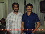 Filename=Simha_Hyd_034.jpg
Filesize=89KiB
Dimensions=800x600
Date added=Apr 04, 2014 Simha_Hyd_034.jpg