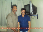 Filename=Simha_Hyd_035.jpg
Filesize=86KiB
Dimensions=800x600
Date added=Apr 04, 2014 Simha_Hyd_035.jpg