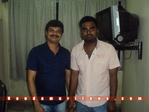 Filename=Simha_Hyd_036.jpg
Filesize=72KiB
Dimensions=800x600
Date added=Apr 04, 2014 Simha_Hyd_036.jpg