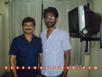 Filename=Simha_Hyd_037.jpg
Filesize=105KiB
Dimensions=800x600
Date added=Apr 04, 2014 Simha_Hyd_037.jpg