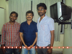 Filename=Simha_Hyd_038.jpg
Filesize=113KiB
Dimensions=800x600
Date added=Apr 04, 2014 Simha_Hyd_038.jpg