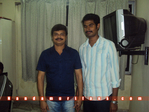 Filename=Simha_Hyd_039.jpg
Filesize=82KiB
Dimensions=800x600
Date added=Apr 04, 2014 Simha_Hyd_039.jpg