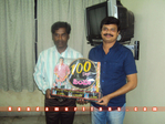 Filename=Simha_Hyd_040.jpg
Filesize=87KiB
Dimensions=800x600
Date added=Apr 04, 2014 Simha_Hyd_040.jpg