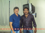 Filename=Simha_Hyd_041.jpg
Filesize=80KiB
Dimensions=800x600
Date added=Apr 04, 2014 Simha_Hyd_041.jpg