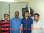 Filename=Simha_Hyd_042.jpg
Filesize=102KiB
Dimensions=800x600
Date added=Apr 04, 2014 Simha_Hyd_042.jpg