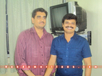 Filename=Simha_Hyd_043.jpg
Filesize=94KiB
Dimensions=800x600
Date added=Apr 04, 2014 Simha_Hyd_043.jpg