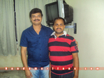 Filename=Simha_Hyd_044.jpg
Filesize=80KiB
Dimensions=800x600
Date added=Apr 04, 2014 Simha_Hyd_044.jpg