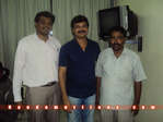 Filename=Simha_Hyd_045.jpg
Filesize=81KiB
Dimensions=800x600
Date added=Apr 04, 2014 Simha_Hyd_045.jpg