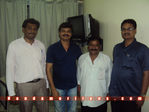 Filename=Simha_Hyd_046.jpg
Filesize=74KiB
Dimensions=800x600
Date added=Apr 04, 2014 Simha_Hyd_046.jpg