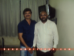 Filename=Simha_Hyd_047.jpg
Filesize=63KiB
Dimensions=800x600
Date added=Apr 04, 2014 Simha_Hyd_047.jpg