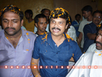 Filename=Simha_Hyd_048.jpg
Filesize=90KiB
Dimensions=800x600
Date added=Apr 04, 2014 Simha_Hyd_048.jpg