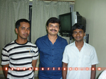 Filename=Simha_Hyd_049.jpg
Filesize=91KiB
Dimensions=800x600
Date added=Apr 04, 2014 Simha_Hyd_049.jpg