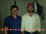 Filename=Simha_Hyd_050.jpg
Filesize=75KiB
Dimensions=800x600
Date added=Apr 04, 2014 Simha_Hyd_050.jpg