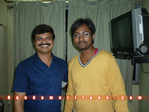 Filename=Simha_Hyd_051.jpg
Filesize=86KiB
Dimensions=800x600
Date added=Apr 04, 2014 Simha_Hyd_051.jpg