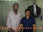Filename=Simha_Hyd_052.jpg
Filesize=87KiB
Dimensions=800x600
Date added=Apr 04, 2014 Simha_Hyd_052.jpg
