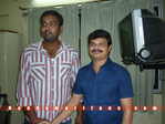 Filename=Simha_Hyd_053.jpg
Filesize=110KiB
Dimensions=800x600
Date added=Apr 04, 2014 Simha_Hyd_053.jpg