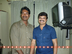 Filename=Simha_Hyd_054.jpg
Filesize=102KiB
Dimensions=800x600
Date added=Apr 04, 2014 Simha_Hyd_054.jpg