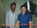 Filename=Simha_Hyd_055.jpg
Filesize=95KiB
Dimensions=800x600
Date added=Apr 04, 2014 Simha_Hyd_055.jpg