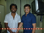 Filename=Simha_Hyd_056.jpg
Filesize=74KiB
Dimensions=800x600
Date added=Apr 04, 2014 Simha_Hyd_056.jpg