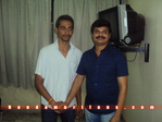 Filename=Simha_Hyd_057.jpg
Filesize=69KiB
Dimensions=800x600
Date added=Apr 04, 2014 Simha_Hyd_057.jpg