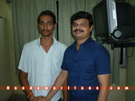 Filename=Simha_Hyd_058.jpg
Filesize=80KiB
Dimensions=800x600
Date added=Apr 04, 2014 Simha_Hyd_058.jpg