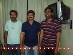 Filename=Simha_Hyd_059.jpg
Filesize=84KiB
Dimensions=800x600
Date added=Apr 04, 2014 Simha_Hyd_059.jpg