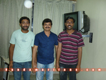 Filename=Simha_Hyd_060.jpg
Filesize=88KiB
Dimensions=800x600
Date added=Apr 04, 2014 Simha_Hyd_060.jpg