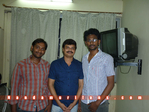 Filename=Simha_Hyd_061.jpg
Filesize=105KiB
Dimensions=800x600
Date added=Apr 04, 2014 Simha_Hyd_061.jpg
