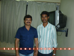 Filename=Simha_Hyd_062.jpg
Filesize=55KiB
Dimensions=800x600
Date added=Apr 04, 2014 Simha_Hyd_062.jpg