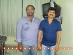 Filename=Simha_Hyd_063.jpg
Filesize=84KiB
Dimensions=800x600
Date added=Apr 04, 2014 Simha_Hyd_063.jpg