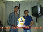 Filename=Simha_Hyd_064.jpg
Filesize=86KiB
Dimensions=800x600
Date added=Apr 04, 2014 Simha_Hyd_064.jpg