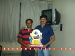Filename=Simha_Hyd_065.jpg
Filesize=81KiB
Dimensions=800x600
Date added=Apr 04, 2014 Simha_Hyd_065.jpg